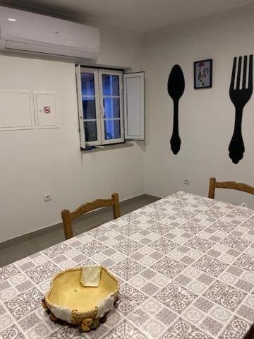 Villa Casa Da Clemencia Cardeal  Esterno foto
